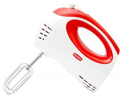 Міксер ROTEX RHM200-K - Картинка 2