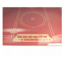 ���������� �������� �������� Kaiser KCT 7795 FI RotEm - �������� 2