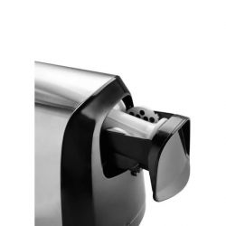 �'�������� MAGIO �G-269 - �������� 2