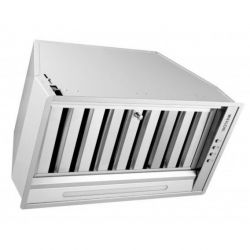 ������� WEILOR PPE 5265 SS 1250 LED Strip - �������� 2