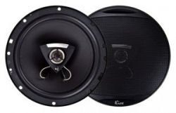 Kicx DC 652MR (3214)