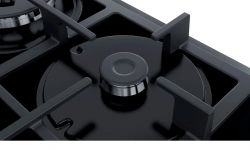 ������� �������� ����������� SIEMENS EN6B6PO92R - �������� 2