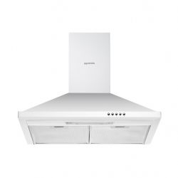 ������� Pyramida KT 60 WH - �������� 2