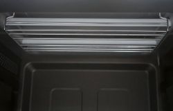 ̳����������� �� Panasonic NN-DF383BZPE - �������� 3