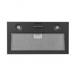 ������� MINOLA HBI 5204 GR 700 LED - �������� 2