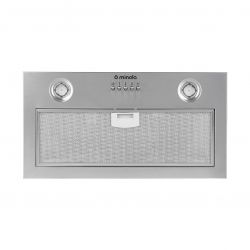 ������� Minola HBI 5204 I 700 LED - �������� 2