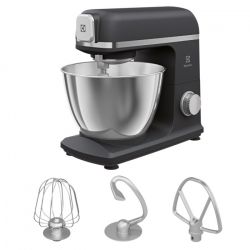 Electrolux ������� �������� ������ Electrolux Create 5 E5KM1-6GBP E5KM1-6GBP (910003684) - �������� 2