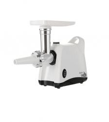 М'ясорубка DARIO DMG 0118 - Картинка 2
