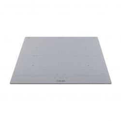 ���������� �������� �������� PERFELLI HI 674 GR - �������� 2