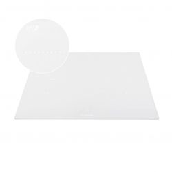 ���������� �������� �������� PERFELLI HI 674 WH - �������� 2