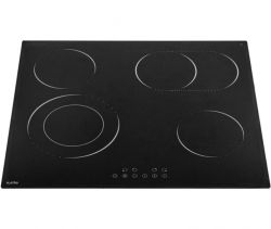 ������������� �������� ����������� VENTOLUX HV 66 TC - �������� 2