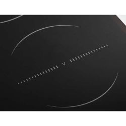 ������������� �������� ����������� VENTOLUX HV 64 TC - �������� 2