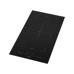 ���������� �������� �������� VENTOLUX HI 32 TC FBS FZ SL - �������� 2