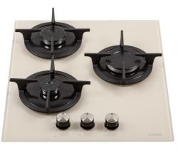    VENTOLUX HG430-G3G CS (IVORY) -  2