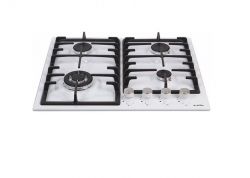 ������� �������� ����������� VENTOLUX HG640-DA3 CEST (WH) - �������� 2