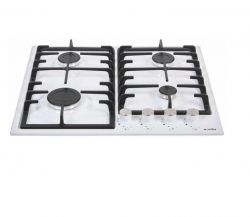 ������� �������� ����������� VENTOLUX HG640-DA3 CS (WH) - �������� 2