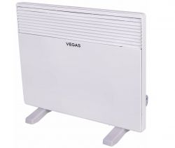  VEGAS VGS-1150 -  2