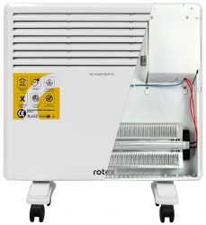 ROTEX RCH11-X -  2