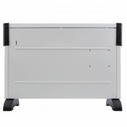 Конвектор Grifon CH-Y02 - Картинка 4