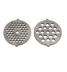 ' Vegas VMG-1730W -  2