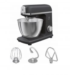 ������� ������ Electrolux E5KM1-4BPT - �������� 2