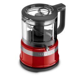 �������� ����������� KitchenAid 5KFC3516EER ������� - �������� 2