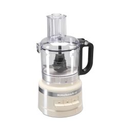 �������� ������� KitchenAid 5KFP0719EAC �������� - �������� 2