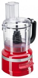 �������� ������� KitchenAid 5KFP0719EER ������� - �������� 2