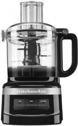 �������� ������� KitchenAid 5KFP0719EOB ������ - �������� 2