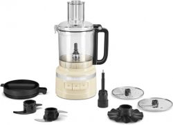 �������� ������� KitchenAid 5KFP0921EAC �������� - �������� 2