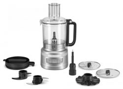 �������� ������� KitchenAid 5KFP0921ECU ���������