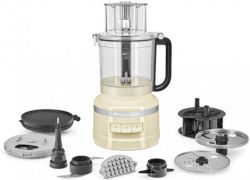 �������� ������� KitchenAid 5KFP1319EAC ��������