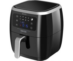 �������������� ECG AF 6000 - �������� 2