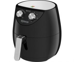 �������������� ECG AF 3500 - �������� 2