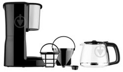 ��������� SENCOR SCE 3050SS (41004956) - �������� 3