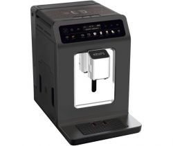Krups ���������� EA895N10 EA895N10 - �������� 2