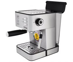  ROTEX RCM750-S Life Espresso -  2