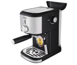  ROTEX RCM650-S Good Espresso -  2