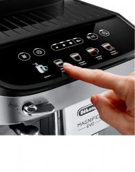 ���������� DeLonghi ECAM 290.31.SB - �������� 2