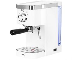 ��������� ECG ESP 20301 White - �������� 2