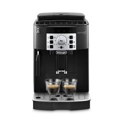 ��������� DeLonghi ECAM 22.112 B - �������� 2
