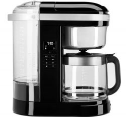 ��������� KitchenAid 5KCM1209EOB ������ - �������� 2