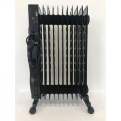   KUMTEL KUM-1230S Black -  2