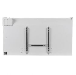 Конвектор TESY CN 03 200 MIS - Картинка 2