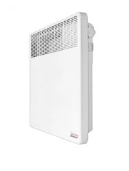 Конвектор Bonjour CEG BL-Meca/M (1000W) - Картинка 2