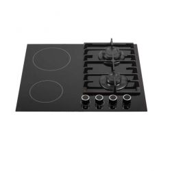 ���������� �������� �������� VENTOLUX HSF622-D3G RCS (BK) - �������� 2