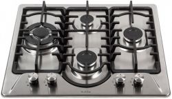 ������� �������� ����������� VENTOLUX HG640-EA3 CEST (X) - �������� 2