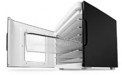 ����� ��� ������ �� ������ Philco PHFD 7067 (41012629) - �������� 3