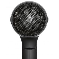 ��� Magio MG-166 - �������� 3