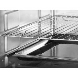 �������������� Liberton LEO-350 Black, 1800W, 35 �, ��������� ������, ��������� ������, ������, 3 ������ ���������, ��������� 250 ����, ������������ �������, ����, ������ ��� ���� - �������� 3